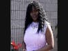 Gospel singer DeLonna Jones will perform at Hudson Park on August 9th.