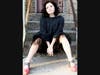 Veteran Broadway performer Rachel Stern  (Girl From The North Country, Shrek) brings her band to NewRo Parc Friday, August 18th. 