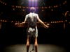 ArtsFest will kick off October 19th with The Moth bringing a Story SLAM to New Rochelle