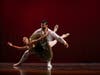 The ArtsFest Dance Festival will showcase free performances by both professional companies including Ajkun Ballet Theatre, Hudson Ballet Theatre, Accent Dance and MorDance. 