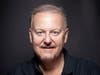 Popular 3-D artist Charles Fazzino is a guest on "All About the Arts"