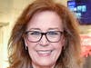 Theresa Kump Leghorn, President of the New Rochelle Council on the Arts, hosts "All About the Arts"