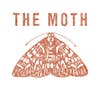 Through its live and virtual shows, storytelling workshops,  podcast, Peabody Award-winning Radio Hour, and New York Times Best Selling books, The Moth brings the power 
of personal storytelling to millions of people around the world. 