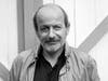 Author E.L. Doctorow lived in New Rochelle when he wrote the novel "Ragtime."