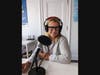 Author Amy Bass, an Emmy Award winner who is Professor of Sport Studies at Manhatanville College, was a guest on the NRCA podcast.