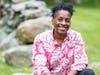 Acclaimed author Jacqueline Woodson will receive the Guardian Award 