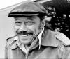 NEA Jazz Master Horace Silver