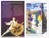 The program journal featured images of NRCA's recent accomplishments.
