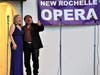 New Rochelle Opera showcases emerging artists.