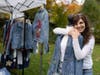 40 vendors took place in last year's ArtsFest Makers Market.