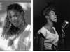 Barbara King will celebrate the centennial of jazz great Sarah Vaughan on Friday, October 18th 