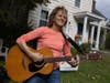 On Saturday little ones will love Shake, Rattle and Roll at the Thomas Paine Cottage.