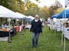 The ArtsFest Makers Market will feature vendors, food trucks and live music.