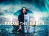 Andromeda Turre will perform her powerful fusion of jazz and environmental activism "From the Earth" Thursday night.