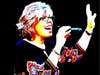 The Julie Lyon Quintet wraps up ArtsFest on Sunday at Leland Castle. 