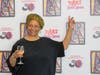 Leslie M. Demus will be honored by the NRCCS for her community service.