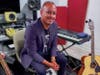 Lee Hogans, founder of WiLeeHo Music LLC, is a New Rochelle-based trumpeter, producer, composer, and educator.
