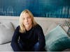 Emily Franklin returns to New Rochelle on October 29th for Cocktails & Conversation