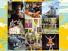 ArtsFest features live music and dance performances, open artist studios, a Makers Market and Youth Makers Market, a Classic Car show, film screenings, spoken word events and so much more.