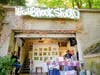 Highbrook Studio will be open to the public during ArtsFest.