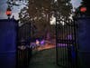 The Haunt is back at Wildcliff, bringing immersive horror and cinematic design to one of Westchester’s most storied properties.