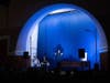 The MOTH returns to New Rochelle for a live Story SLAM Friday, October 16