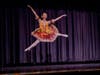 The ArtsFest Dance Festival lets kids experience the magic of dance.