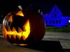 The Haunt returns to Wildcliff Mansion at Hudson Park.