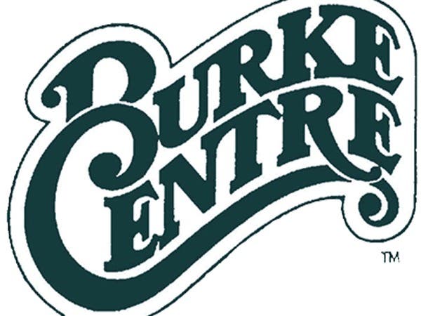 Burke Centre Conservancy