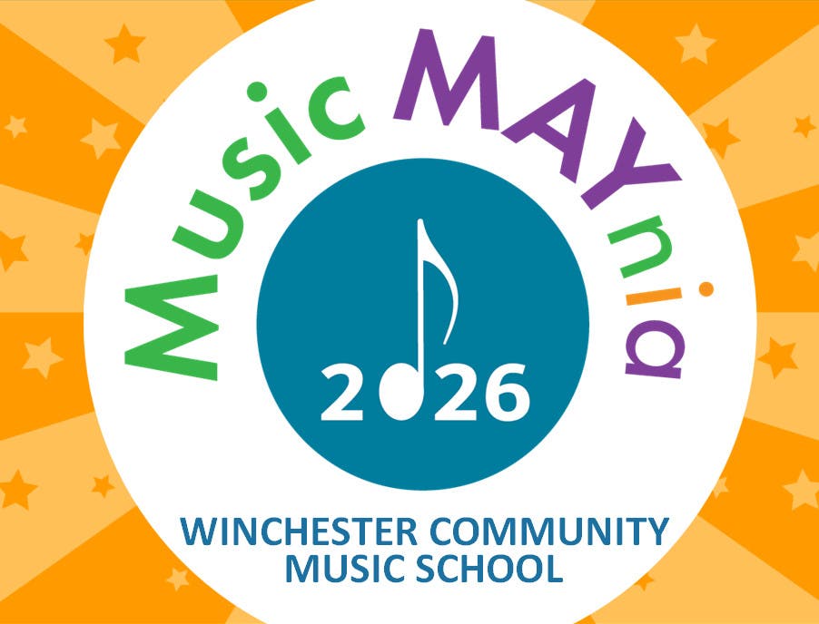 Music MAYnia Festival 