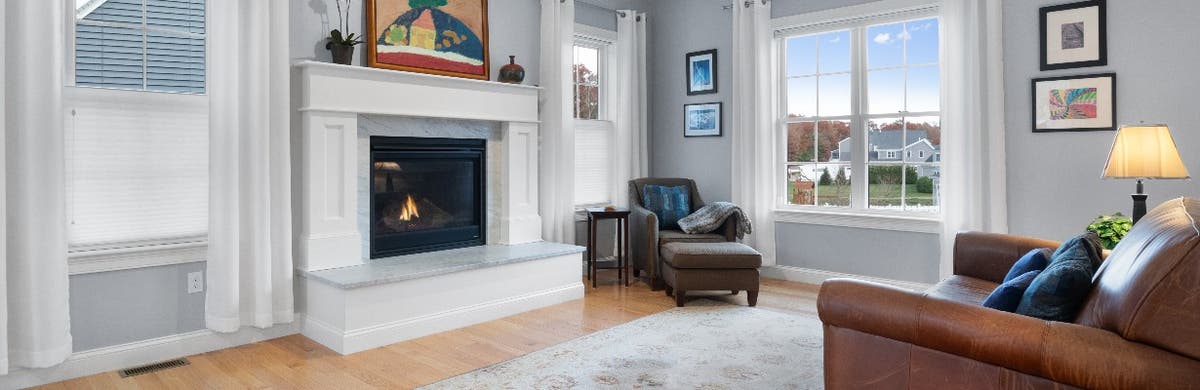 Michael Mahoney Real Broker MA LLC