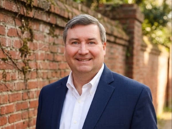 Michael Mahoney Real Broker MA LLC