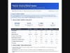 Single Family Homes Report for Walpole June 2025