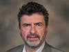 Dr. Kenneth Zygmunt