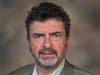 Dr. Kenneth Zygmunt