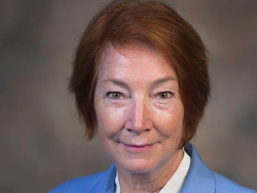 Dr. Mary Kelly is accepting new patients at 932 Lake St., Suite 300 in Oak Park. To schedule an appointment, visit www.EEHealth.org/find-a-doctor or call (331) 221-1700.