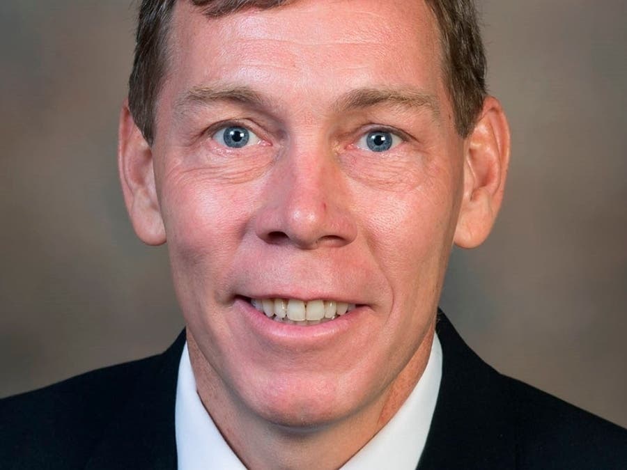 Dr. Jeffrey Fitzer, an OB-GYN, is accepting new patients at Edward-Elmhurst Health Centers in Hinsdale at 8 Salt Creek Ln.; Addison at 303 W. Lake St. and North Elmhurst at 755 N. York St. 