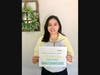 Gillian Atilano, a 2020 graduate of St. Charles East High School, is a freshman at Marquette University in Milwaukee pursuing a degree in nursing.