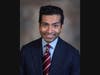 Vinny Sharma, DO