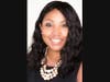 Kimberley Darey, MD has been named Chief Medical Officer/Vice President of Medical Affairs for Elmhurst Hospital, replacing Dr. Sullivan. Dr. Darey had been Medical Director of the Elmhurst Hospital Family Birthing Center.