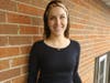 Rita Wirth after Jumpstart Your Health