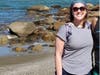 Rita Wirth, before Jumpstart Your Health