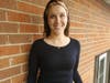 Rita Wirth, after Jumpstart Your Health