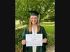 Vivian Brunke, York
