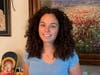Ava Hollis, York