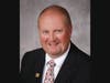 Richard Reichert, President and CEO of Community Bank of Elmhurst, has been named to the Elmhurst Memorial Hospital Foundation Board of Trustees.
