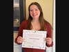 Valerie Weinshenker, York High School, Elmhurst