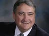 Dr. Leonard Piazza