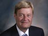 Dr. Robert Kany