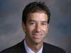 Dr. Rodney Caniglia
